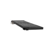 Green Cell AS80 Batteria ricambio per notebook
