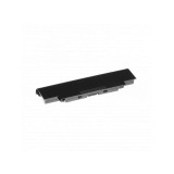 Green Cell DE01 ricambio notebook Batteria