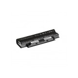 Green Cell DE01 ricambio notebook Batteria