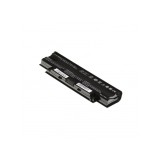 Green Cell DE01 ricambio notebook Batteria