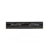Green Cell DE01 ricambio notebook Batteria
