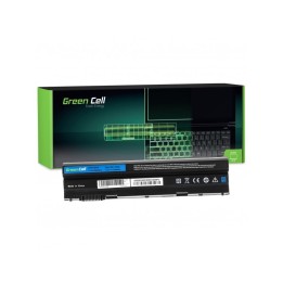 Green Cell DE04 ricambio notebook Batteria