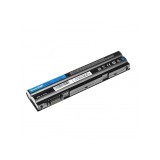 Green Cell DE04 ricambio notebook Batteria