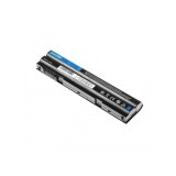 Green Cell DE04 ricambio notebook Batteria