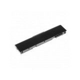 Green Cell DE04 ricambio notebook Batteria