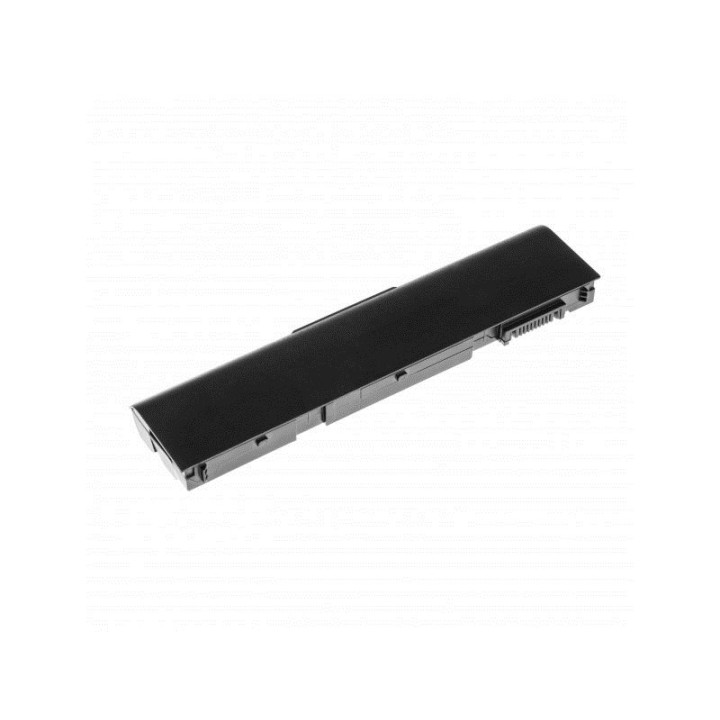 Green Cell DE04 ricambio notebook Batteria
