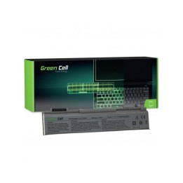 Green Cell DE09 ricambio notebook Batteria