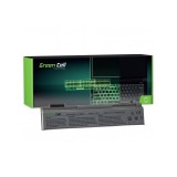 Green Cell DE09 ricambio notebook Batteria