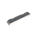 Green Cell DE09 ricambio notebook Batteria