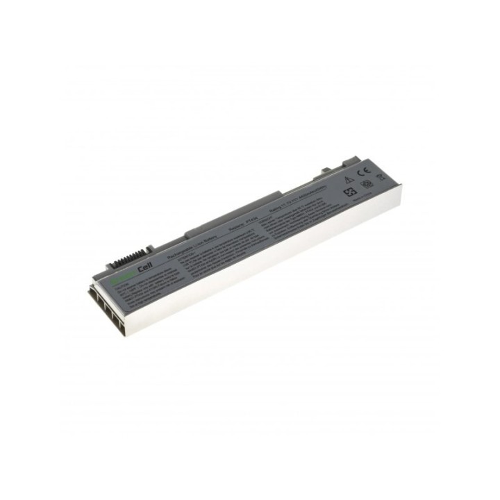 Green Cell DE09 ricambio notebook Batteria