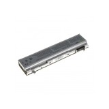 Green Cell DE09 ricambio notebook Batteria