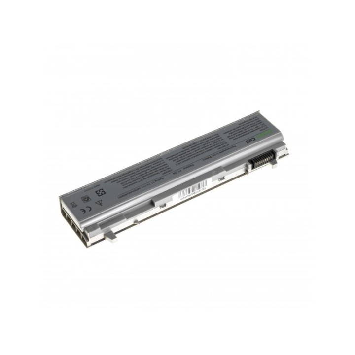 Green Cell DE09 ricambio notebook Batteria