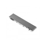 Green Cell DE09 ricambio notebook Batteria