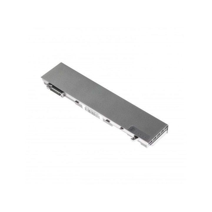 Green Cell DE09 ricambio notebook Batteria