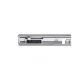 Green Cell DE09 ricambio notebook Batteria