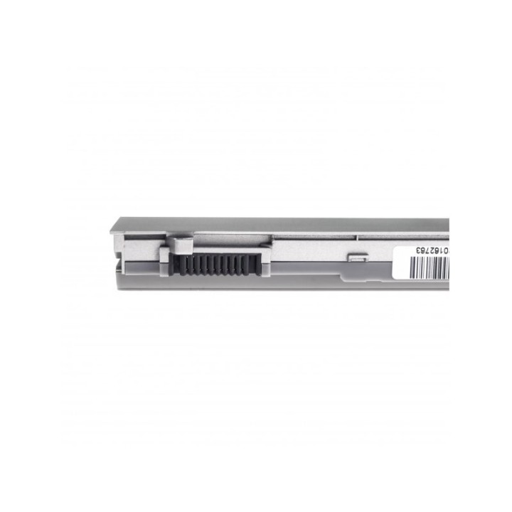 Green Cell DE09 ricambio notebook Batteria