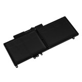Green Cell DE102V3 batteria ricambio per notebook