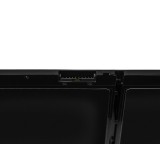 Green Cell DE102V3 batteria ricambio per notebook