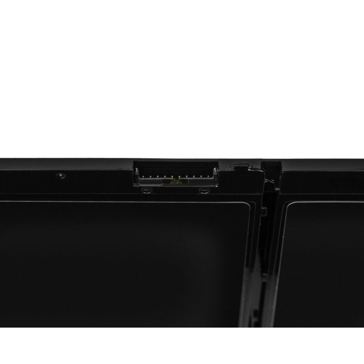 Green Cell DE102V3 batteria ricambio per notebook