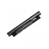 Green Cell DE109 Batteria ricambio per notebook