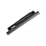 Green Cell DE109 Batteria ricambio per notebook