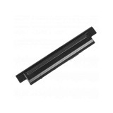 Green Cell DE109 Batteria ricambio per notebook