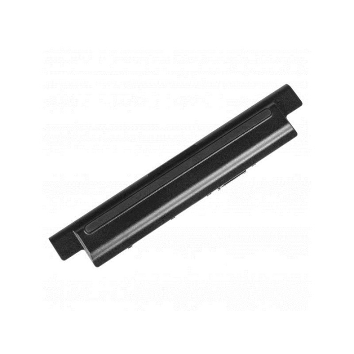 Green Cell DE109 Batteria ricambio per notebook