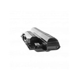 Green Cell DE109 Batteria ricambio per notebook