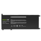 Green Cell DE138 ricambio laptop Batteria