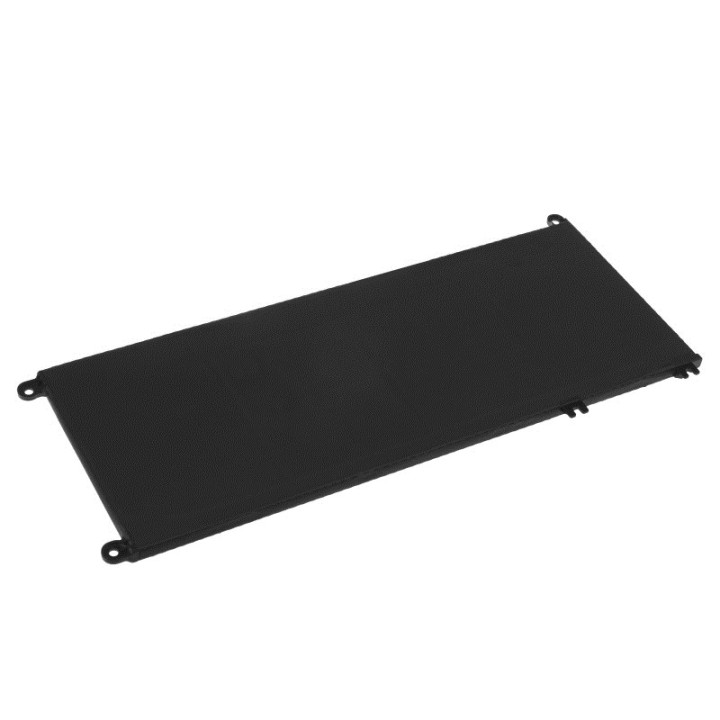 Green Cell DE138 ricambio laptop Batteria