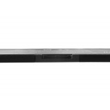 Green Cell DE138 ricambio laptop Batteria