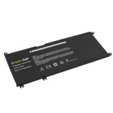 Green Cell DE138 ricambio laptop Batteria