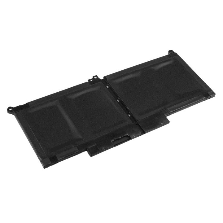 Green Cell DE148 componente di ricambio per laptop Batteria