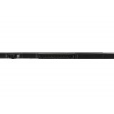 Green Cell DE148 componente di ricambio per laptop Batteria