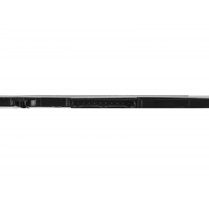 Green Cell DE148 componente di ricambio per laptop Batteria
