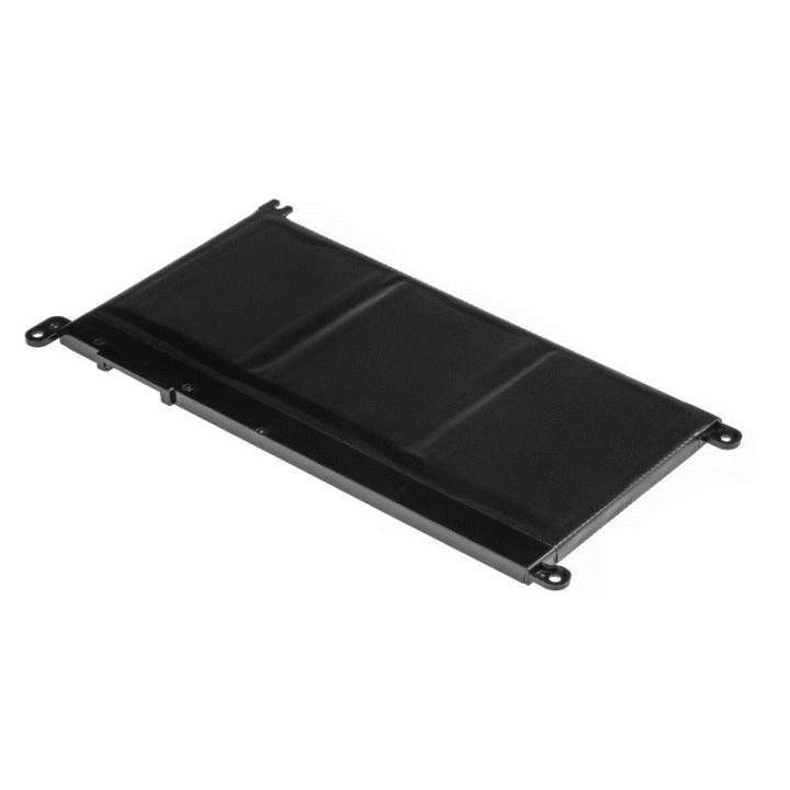 Green Cell DE150 componente di ricambio per notebook Batteria