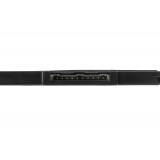 Green Cell DE150 componente di ricambio per notebook Batteria