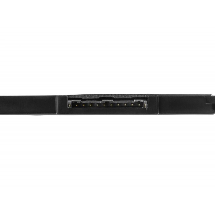 Green Cell DE150 componente di ricambio per notebook Batteria