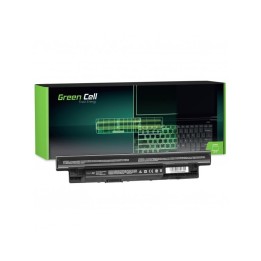 Green Cell DE69 ricambio notebook Batteria