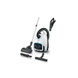 Bosch Serie 6 ProSilence BGB6SIL0L Aspirapolvere con sacchetto