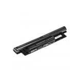 Green Cell DE69 ricambio notebook Batteria