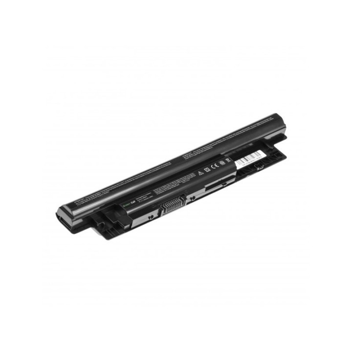 Green Cell DE69 ricambio notebook Batteria
