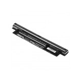 Green Cell DE69 ricambio notebook Batteria