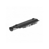 Green Cell DE69 ricambio notebook Batteria