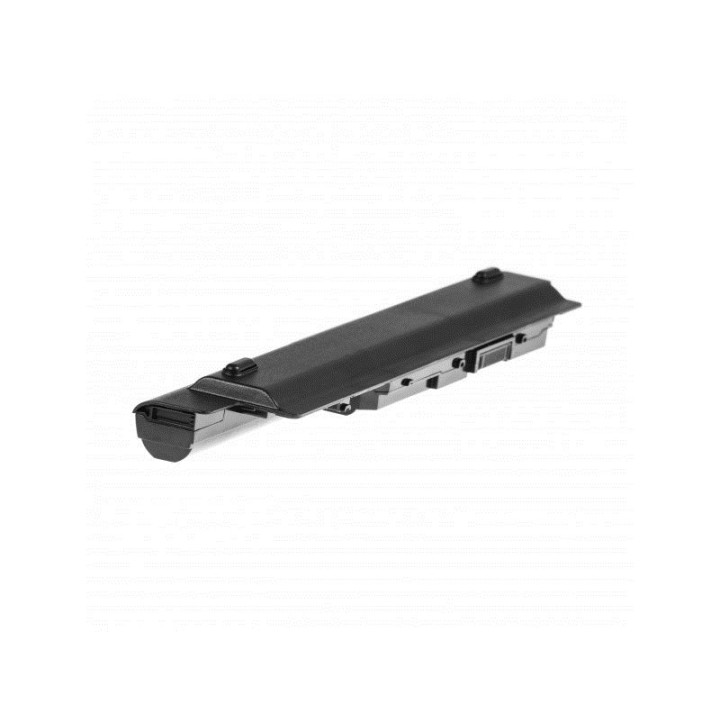 Green Cell DE69 ricambio notebook Batteria