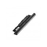Green Cell DE69 ricambio notebook Batteria