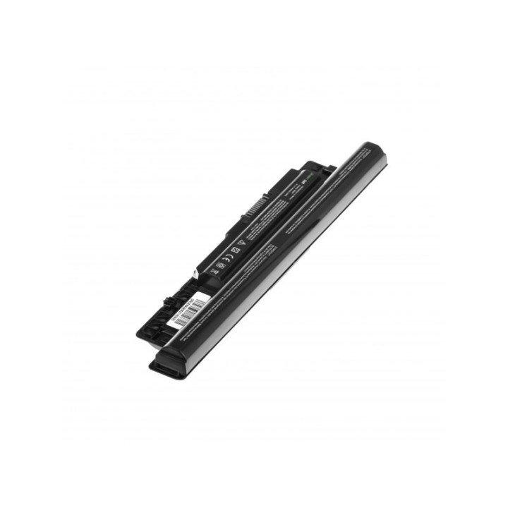 Green Cell DE69 ricambio notebook Batteria