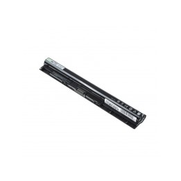Green Cell DE77 ricambio notebook Batteria