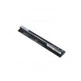 Green Cell DE77 ricambio notebook Batteria