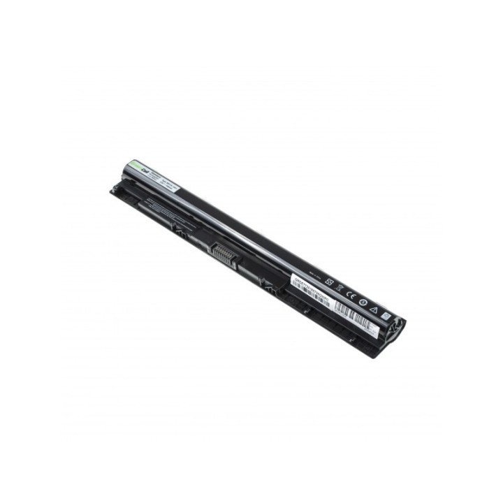 Green Cell DE77 ricambio notebook Batteria